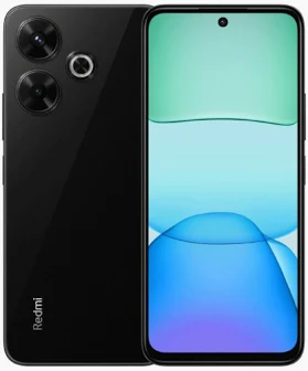 redmi 13